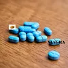 Viagra générique au canada a