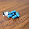 Viagra générique au canada b